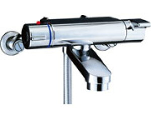 INAX LIXILENV yBF-2147TKSMzT[X^bgtV[oXifŒ莮j T[X^bgt B[Syiz