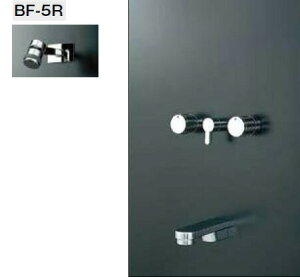 INAX LIXIL V[oXZbg Zbgi BF-217HD (V[wbh BF-5R / BF-280W-13 /~sv/f BF-21S-19 ) yiz