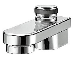 INAX CibNX LIXIL NV  f pubN BF-21A-19 B[SV[Y Ăьa20mm Aٕؑ֕tyiz