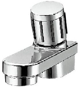 INAX CibNX LIXIL NV  ~tf pubN BF-21H-19 B[SV[Y Ăьa20mmyiz