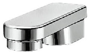 INAX CibNX LIXIL NV  f pubN BF-21S-19 B[SV[Y Ăьa20mm ٖؑ֕yiz