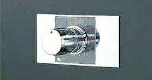 INAX CibNX LIXIL NV  ` ~LVO pubN BF-22M B[SV[Y Ăьa13mm ㉺fyiz