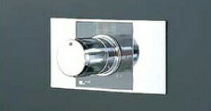 INAX CibNX LIXIL NV  ` ~LVO pubN BF-22MP B[SV[Y Ăьa13mm f [4Tyiz