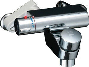 INAX CibNX LIXIL NV  pubNoX 􂢏pEǕt^Cv BF-2341T B[SV[Y ZtXgbvtoXET[X^bgyiz