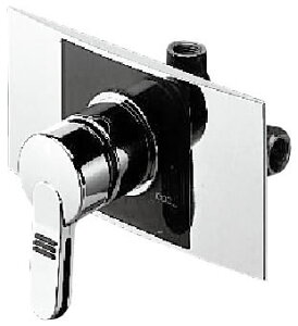 INAX CibNX LIXIL NV  ` VOo[ pubN BF-23SP B[SV[Y Ăьa13mm f [4Tyiz