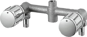 INAX CibNX LIXIL NV  ` 2nh pubN BF-270WP-13 B[SV[Y Ăьa13mm fyiz