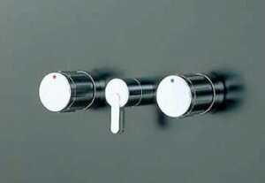 INAX CibNX LIXIL NV  ` 2nh pubN BF-280W-13 B[SV[Y Ăьa13mm ٕؑ֕t ㉺fyiz