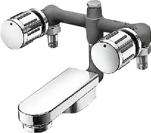 INAX CibNX LIXIL NV  ``2nhoX pubN BF-291W-13 B[SV[Y Ăьa13mmyiz