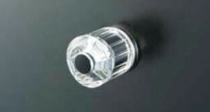 INAX CibNX LIXIL NV  `~ pubN BF-2S-19-GLA B[SV[Y Ăьa20mm nhyiz