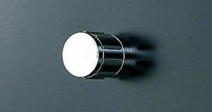 INAX CibNX LIXIL NV  `~ pubN BF-2S-19 B[SV[Y Ăьa20mmyiz