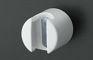 INAX LIXILENV yBF-30E-10/FW1zV[tbN V[tbNyiz