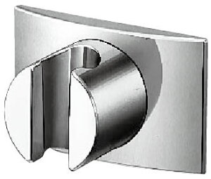 INAX CibNX LIXIL NV  V[tbN pubN BF-30Ryiz