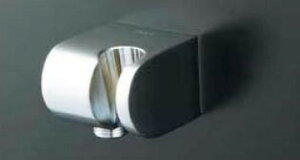 INAX CibNX LIXIL NV  tV[tbN pubN BF-39NA Ăьa13mmyiz