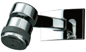 INAX CibNX LIXIL NV  ` ŒV[ pubN BF-5R B[SV[Y Ăьa13mmyiz