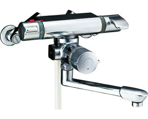 INAX LIXIL NV p V[oX𗁑E􂢏ꌓp T[X^bgtV[oX GRtXv[V[ AXeVA BF-7140TSD BF7140TSDyiz