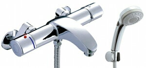 np BF-A147TNSBW GRtXCb`@\V[ V[oX AE[ LIXIL NV T[X^bgtV[oX [nΉi] BFA147TNSBW INAX LIXIL NV p