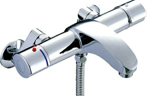 寒冷地用 BF-A147TNSC エコフル多機能シャワー シャワーバス水栓 BFA147TNSC INAX LIXIL リクシル 浴室用水栓金具 洗い場専用 シャワーヘッド アウゼ【純正品】
