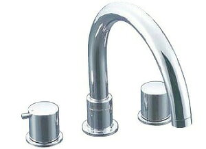 INAX CibNX LIXIL NV  oX fbL^Cv BF-E090B e_ 2nhoX H@yiz