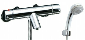 np BF-E147TNSB GRt@\V[ oX T[X^bgt INAX CibNX LIXIL NV V[oX e_ [nΉi] BFE147TNSB T[X^bgt V[oX