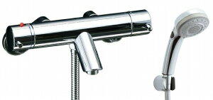 BF-E147TNSBW np INAX CibNX LIXIL NV V[oX e_ + GRtXCb`@\V[ [nΉi] BFE147TNSBW T[X^bgt V[oXyiz