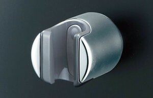 INAX LIXILENV yBF-FA30-10zV[tbN V[tbNyiz