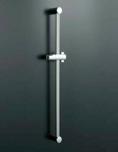 y1000mmzyN[^CvzBF-FB27 (1000) V[XCho[ INAX CibNX LIXIL NV  XCho[W^Cv XCho[yiz