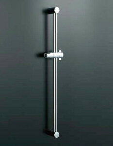 BF-FB27 (600) yN[^CvzV[ XCho[INAX CibNX LIXIL NV W^Cv XCho[@V[tbN@600mmyiz