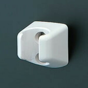 INAX LIXILENV yBF-FD30zV[tbNipbLtj Zݔiyiz