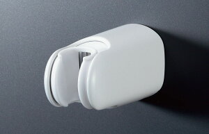 INAX LIXILENV yBF-FH30/FW1zpxߎV[tbN Zݔi ̑  ̑E֘Aiyiz