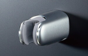 INAX LIXILENV yBF-FH30zpxߎV[tbN Zݔi ̑  ̑E֘Aiyiz