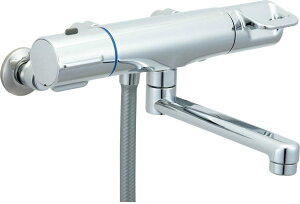 INAX CibNX LIXIL NV T[X^bgtV[oX E􂢏ꌓp BF-HB145TSCW GRtXCb`V[ (bLdl)yiz