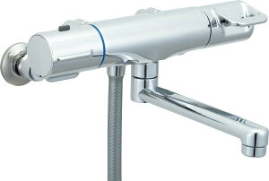 INAX LIXIL NV p V[oX𗁑E􂢏ꌓp T[X^bgtV[oX GRtXv[V[ N}[ BF-HB145TNSD BFHB145TNSDyiz