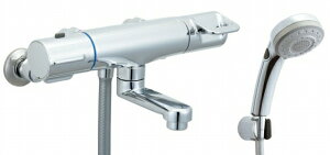 BF-HB147TNSBW INAX CibNX LIXIL NV V[oX N}[+GRtXCb`@\V[ T[X^bgtV[oX [nΉi] BFHB147TNSBWyiz