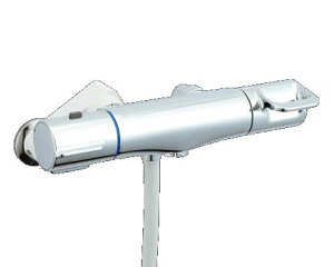 INAX LIXIL NV pubNV[EoXZbg pubNoX􂢏pEǕt^Cv T[X^bgtV[GRtXv[V[ N}[ BF-HB246TNSD BFHB246TNSD