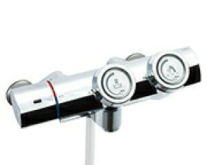 ynpzINAX LIXILENV yBF-HW156TNSJMzT[X^bgtV[oX T[X^bgt V[YOyiz