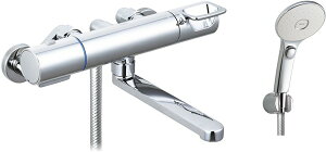 �yBF-KA145TNSLM�z INAX LIXIL �T�[���X�^�b�g�t�V�����[�o�X����(����n) �������� �T�[���X�^�b�g�t�������� �N���}�[��S �C�i�b�N�X ���N�V���y�����i�z