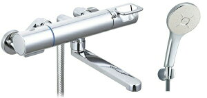 �yBF-KA145TNSM�z INAX LIXIL �T�[���X�^�b�g�t�V�����[�o�X����(����n) �������� �T�[���X�^�b�g�t�������� �N���}�[��S �C�i�b�N�X ���N�V���y�����i�z