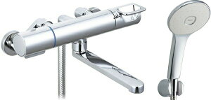 yBF-KA145TSLz INAX LIXIL T[X^bgtV[oX  T[X^bgt N}[S CibNX NVyiz