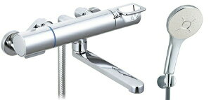 yBF-KA145TSMz INAX LIXIL T[X^bgtV[oX  T[X^bgt N}[S CibNX NVyiz