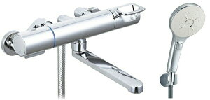 y365oׁzXCb`V[SPA f 170mmyBF-KA145TSMMz INAX LIXIL T[X^bgtV[oX  T[X^bgt N}[S CibNX NVyiz