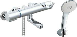 �yBF-KA147TNSL�z INAX LIXIL �T�[���X�^�b�g�t�V�����[�o�X����(����n) �������� �T�[���X�^�b�g�t�������� �N���}�[��S �C�i�b�N�X ���N�V���y�����i�z