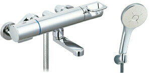 �yBF-KA147TNSM�z INAX LIXIL �T�[���X�^�b�g�t�V�����[�o�X����(����n) �������� �T�[���X�^�b�g�t�������� �N���}�[��S �C�i�b�N�X ���N�V���y�����i�z