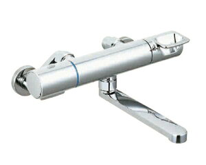 yBF-KA345Tz INAX LIXIL T[X^bgtoX  T[X^bgt N}[S CibNX NVyiz