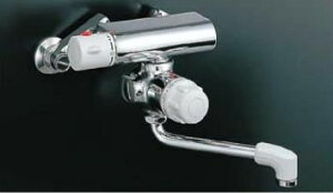 INAX CibNX LIXIL NV ʎ~tT[X^bgoX (BF-M340T) ʎ~yiz