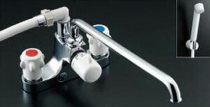 INAX CibNX LIXIL NV z[Cp BF-M607H-GA kʒndl/ꎟ~^Cvl [i:HL-SS-C1]yiz