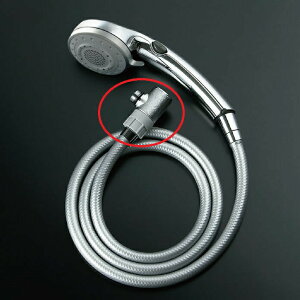 @\V[z[X@XCb`t @V[wbhƃz[X̃Zbg@NV@BF-SB6WBG (1.6) -AT @ INAX CibNX @LIXIL @NV GRtV[ GRtXCb`@bLdl @