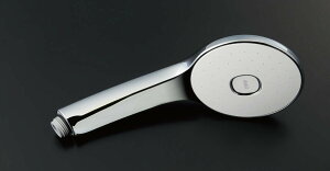 INAX LIXILENV yBF-SL6/FW1zGRANAV[ Zݔi   V[yiz