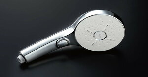 Egt@Cou@pV[wbh@INAX LIXILENV yBF-SM6MzGRANA@V[SPA Zݔi   V[yiz