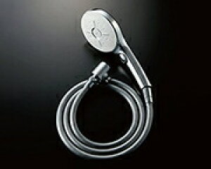 yEgt@Cou@~XgV[zV[z[Xwbh@򂩂}bT[W܂ň̃V[wbhOK@INAX LIXILENV yBF-SM6MBGEi1.6j-ATzGRANAXCb`V