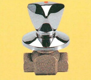 INAX CibNX LIXIL NV  ^T[X^bgp~ [G1] pubN BF-V8-25 (H) pyiz